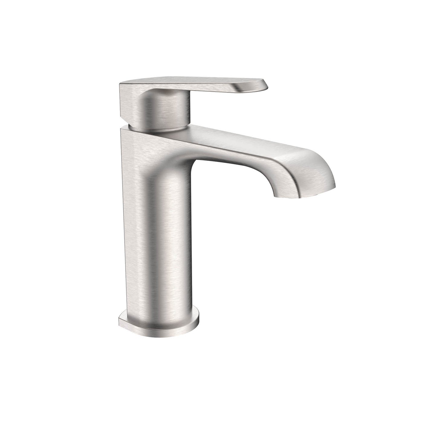 Montana Mono Basin Mixer