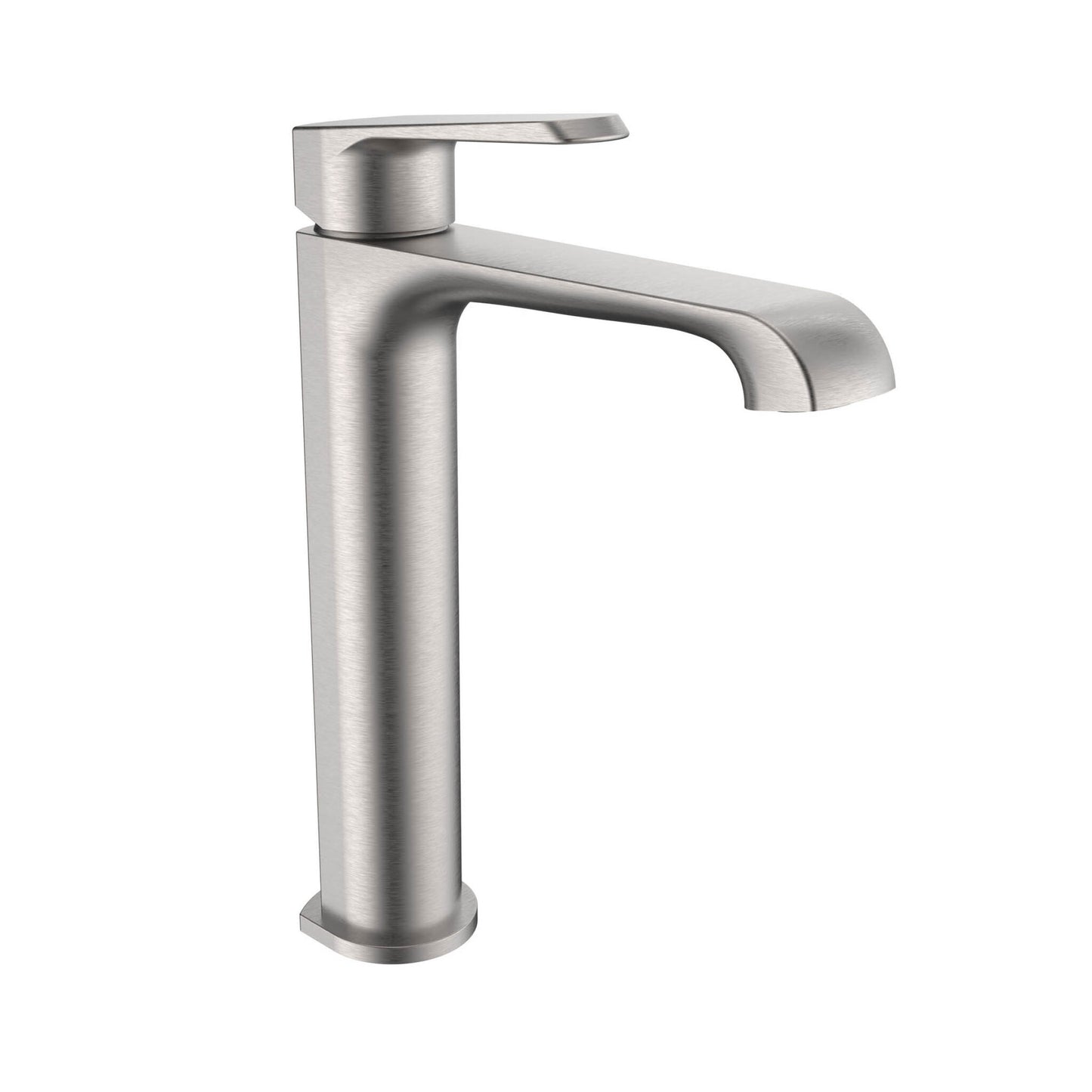 Montana Tall Mono Basin Mixer