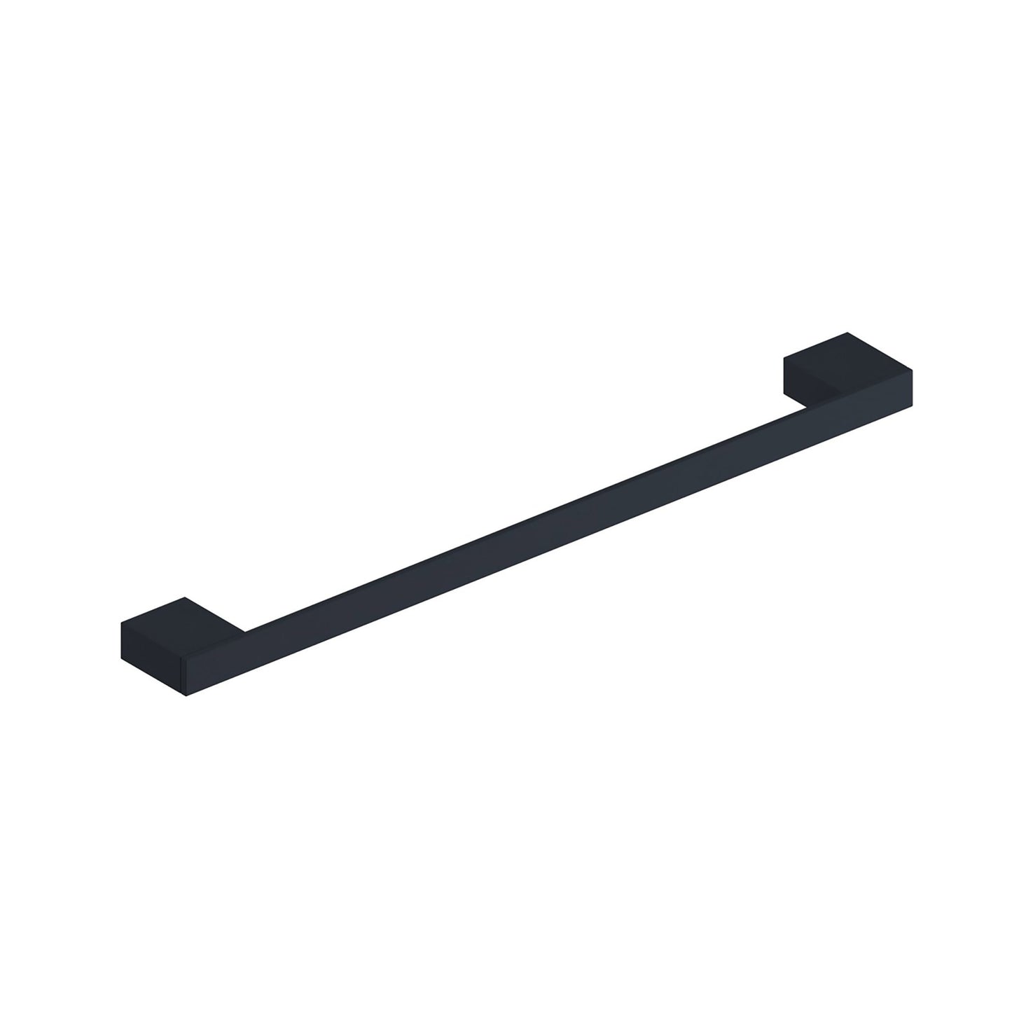 Mono Towel Bar 45cm