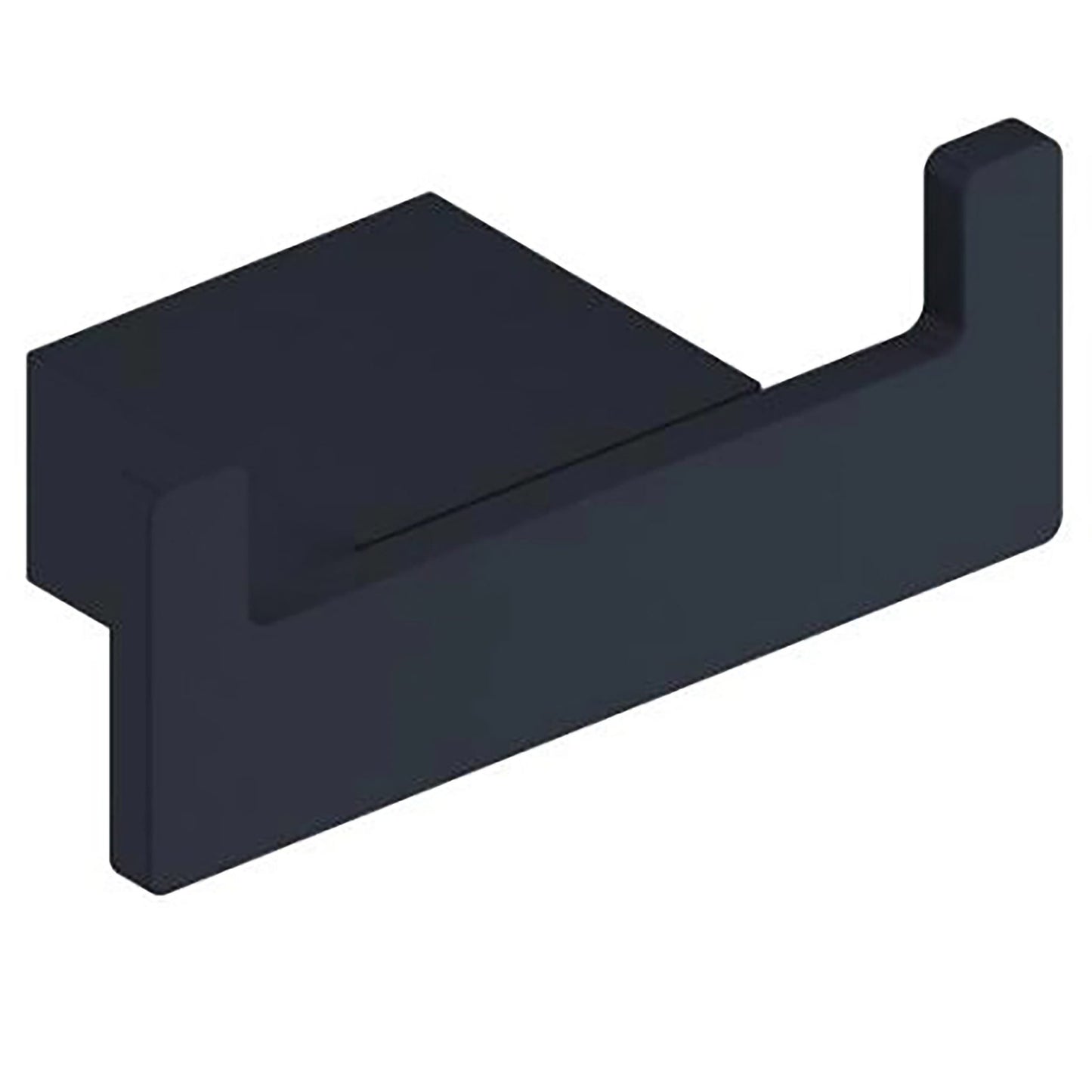 Mono Robe Hook