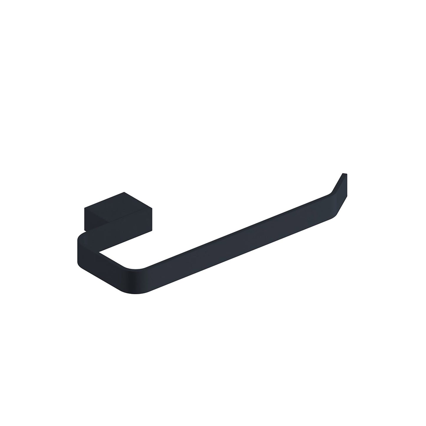 Mono Towel Holder