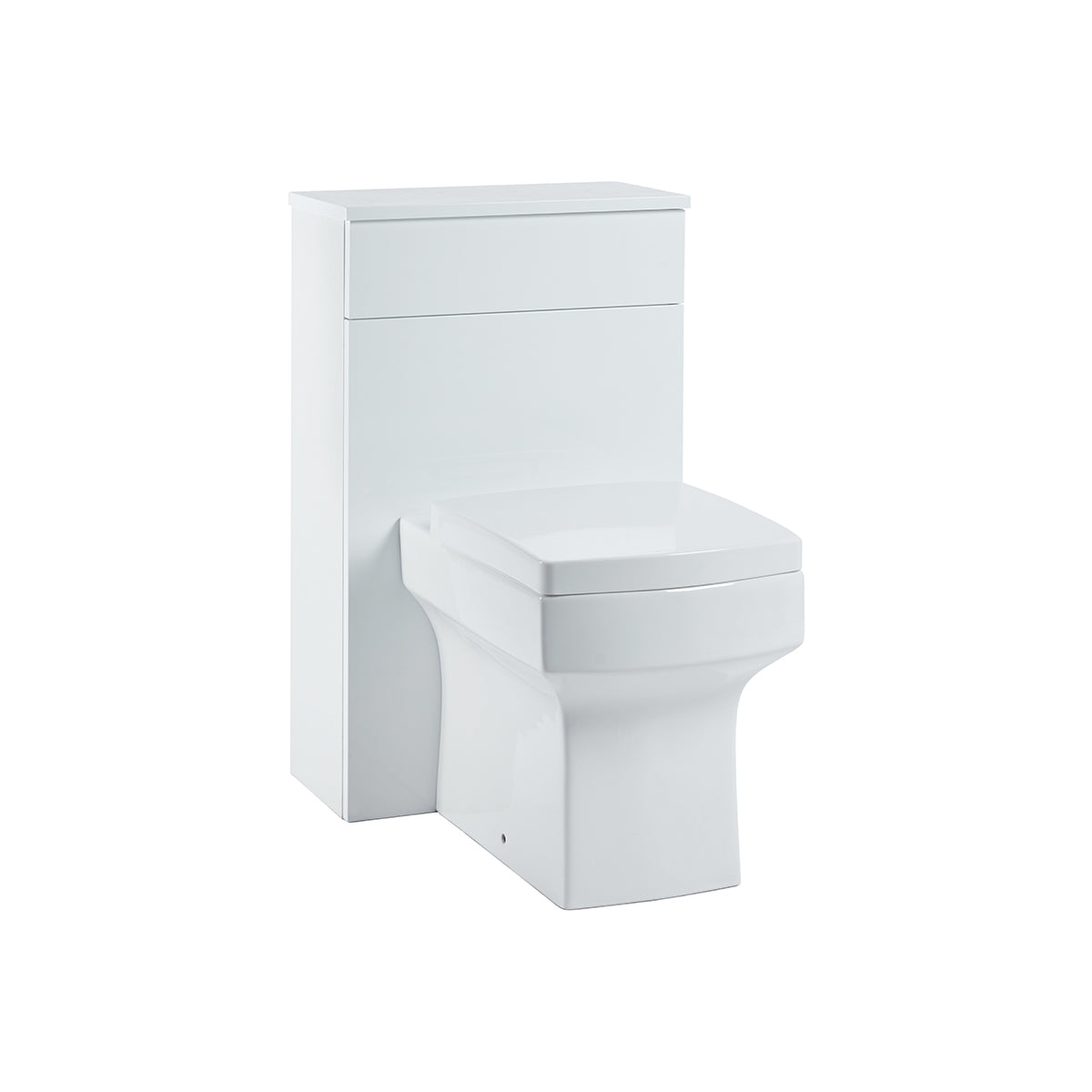 Muro Plus 500 WC Unit