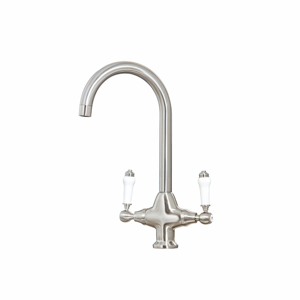 Harrogate Kitchen Tap