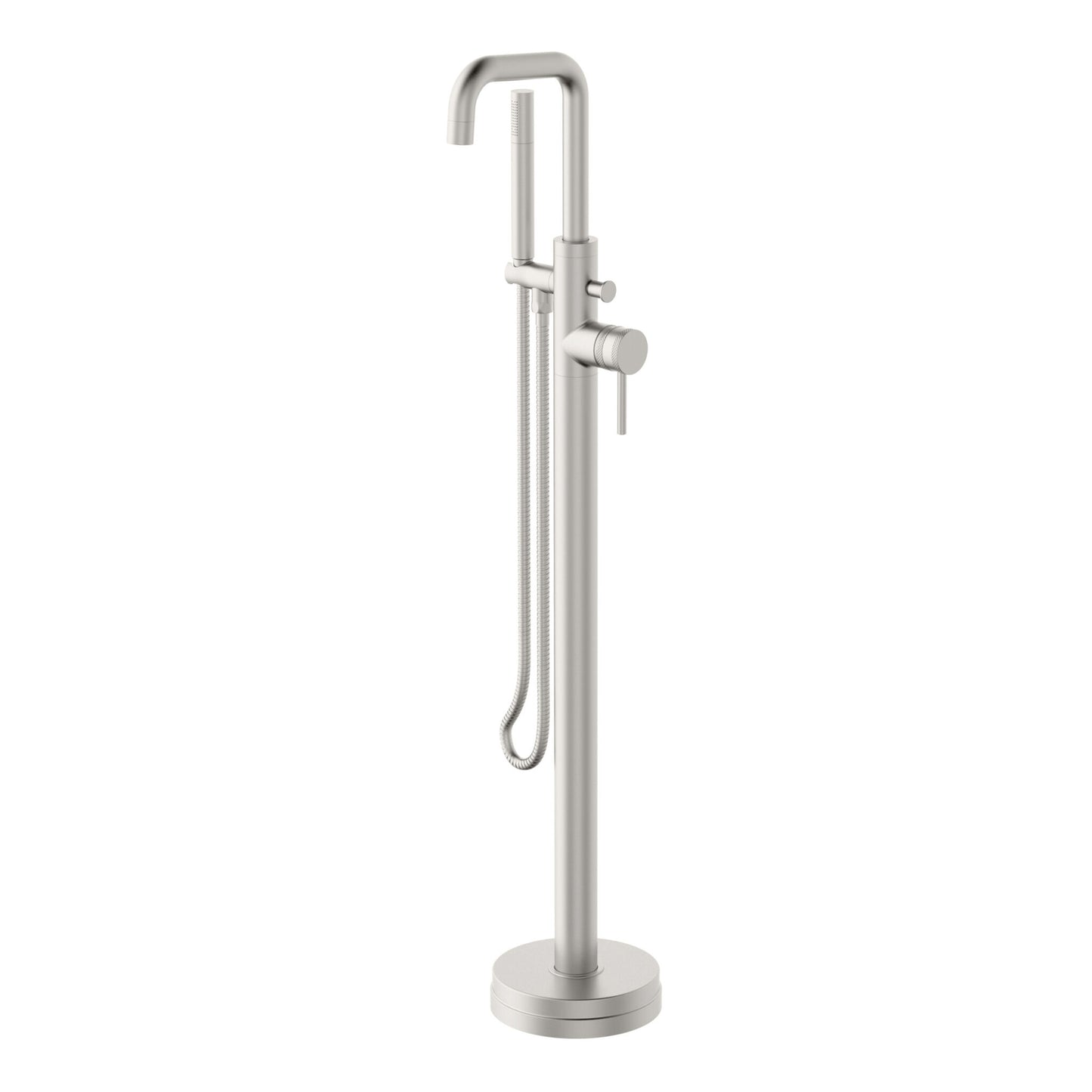 Core Freestanding Bath Shower