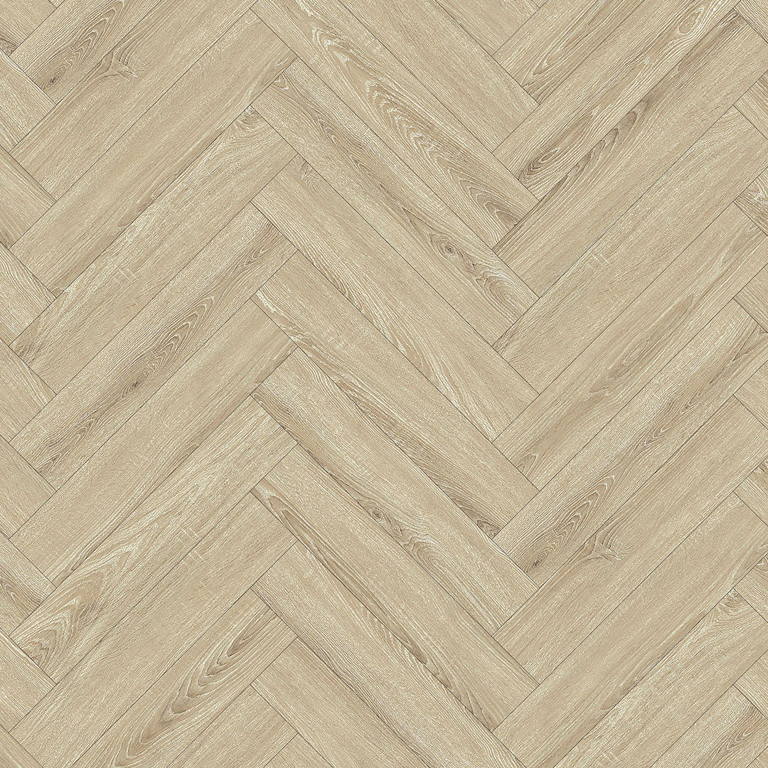 Natural Oak