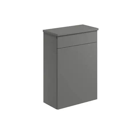 Aubrey Plus 500 WC Unit