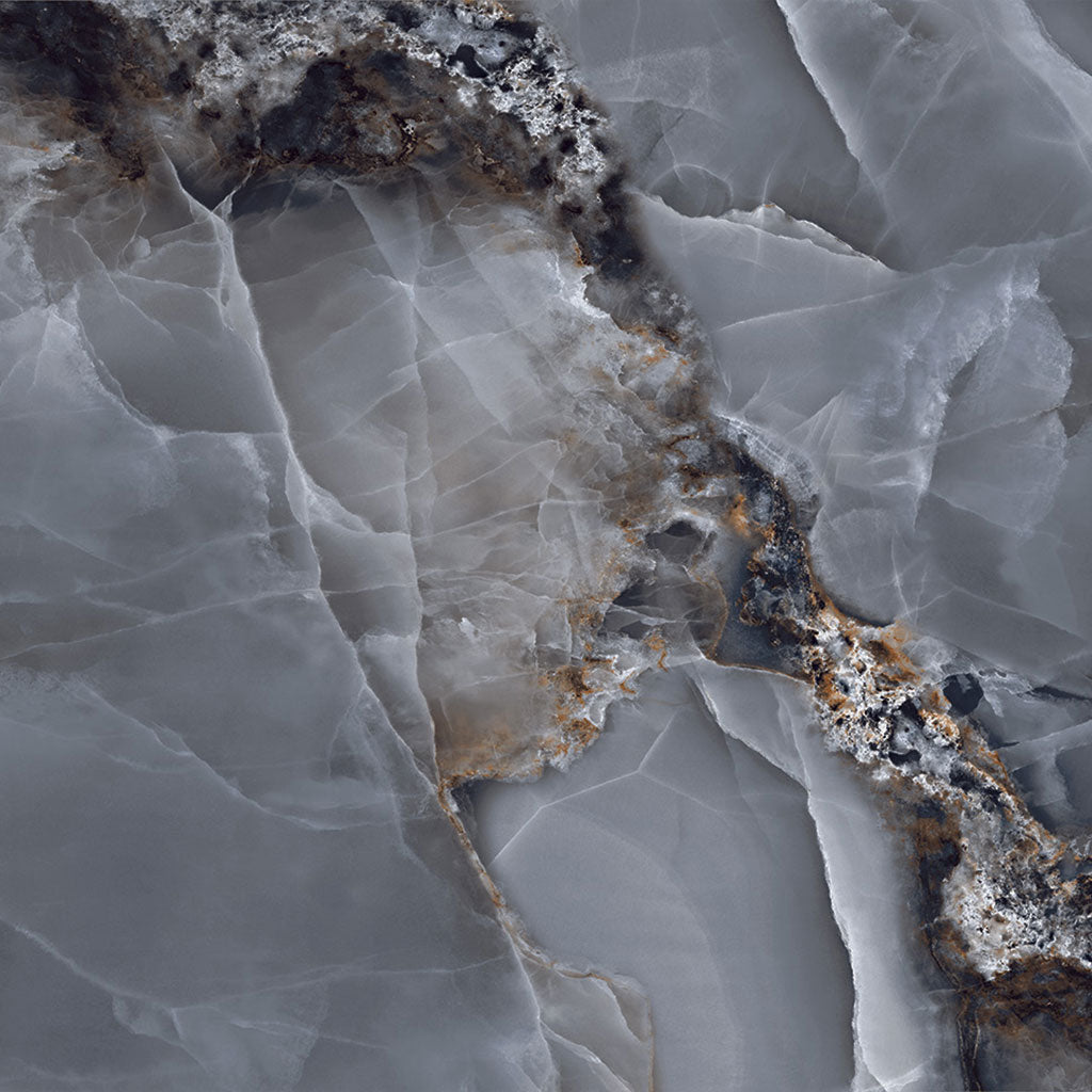 Onxy (600x1200)