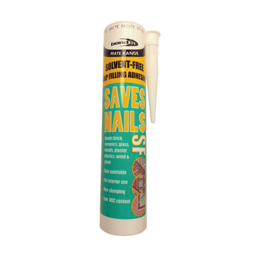 Panel Adhesives