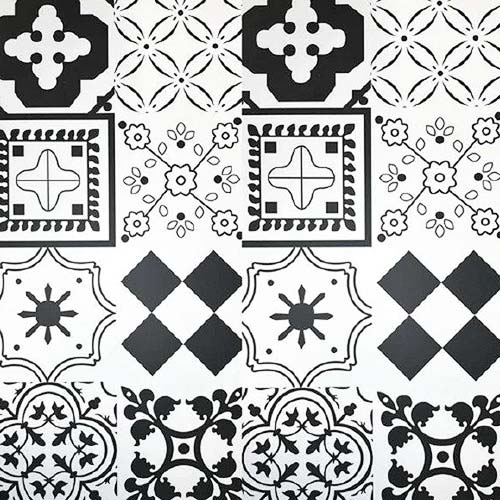 Plockton Panel