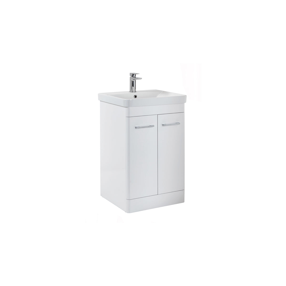 Rossini 600 Floorstanding Cabinet