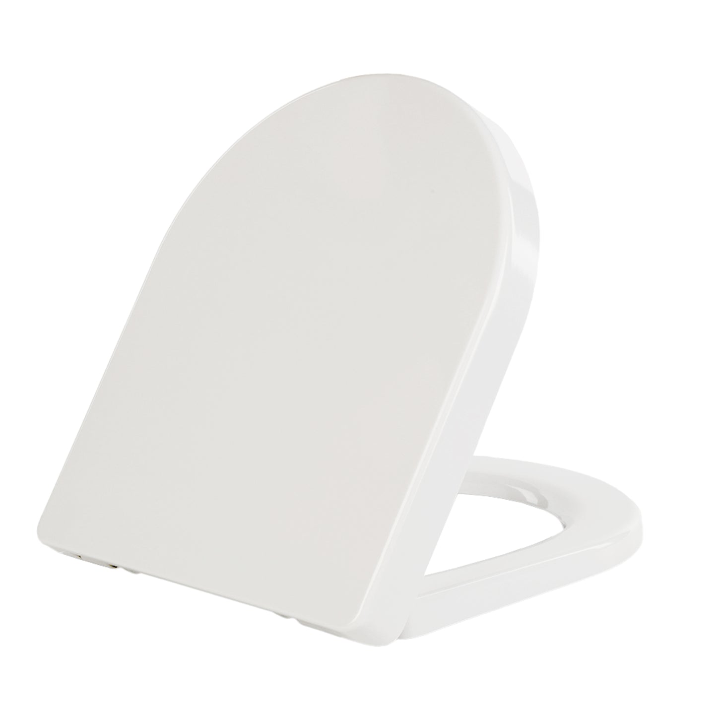 LUXURY WRAP OVER HEAVYWEIGHT SEAT