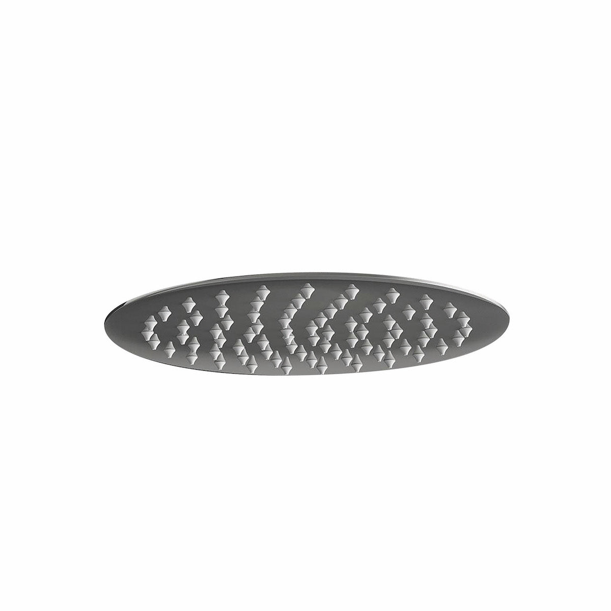 Round Shower Head