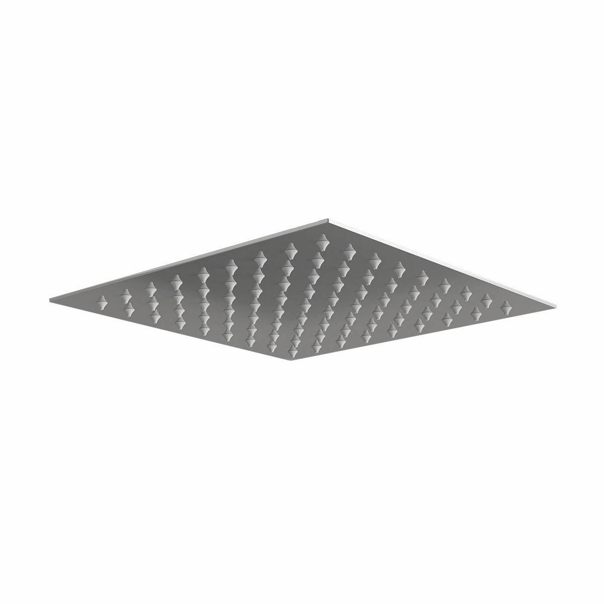 Square Shower Head