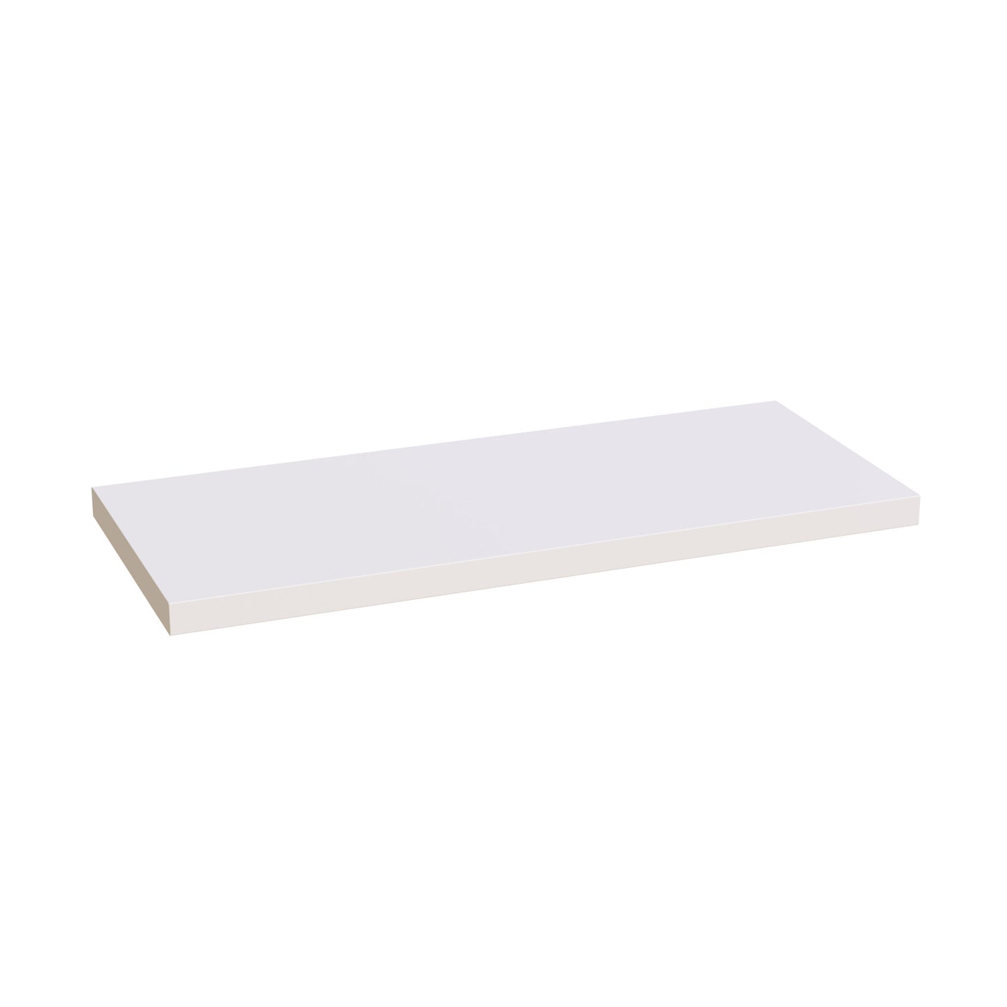 Shelph 1200 Shelf