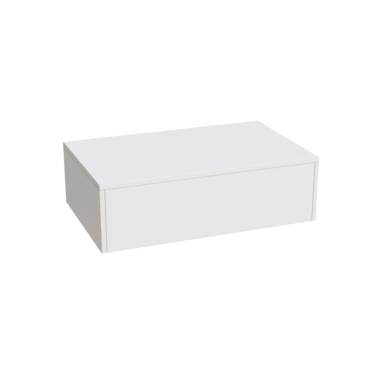 Shelph 800 Drawer Unit
