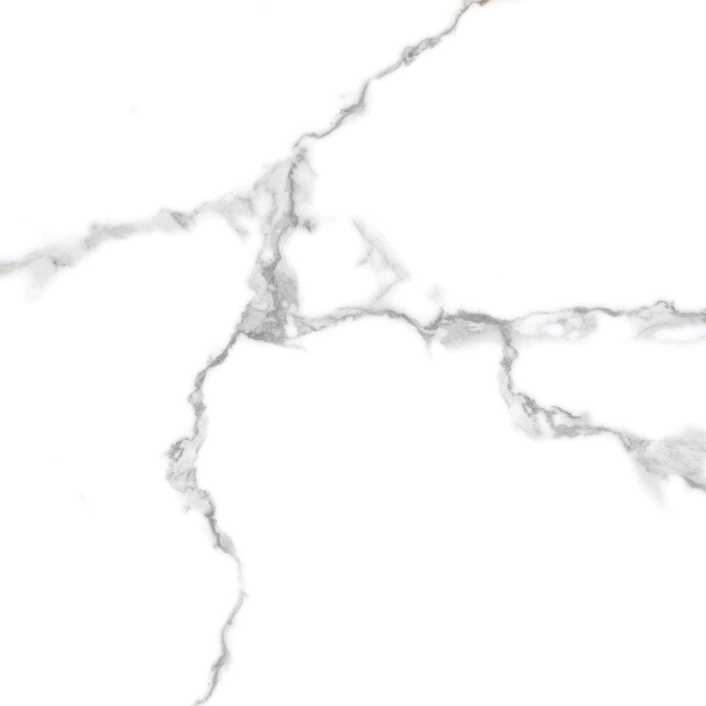 Statuario (600x600)