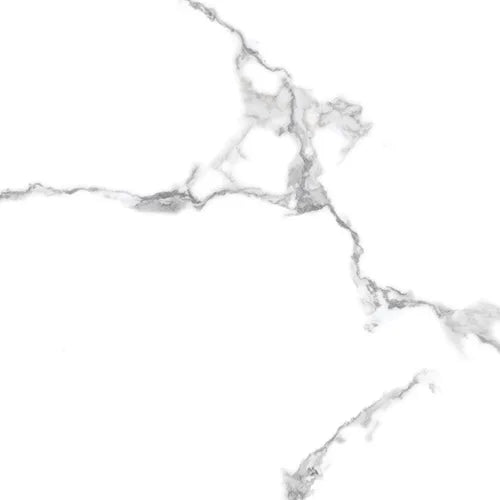 Statuario Nik (300x600)