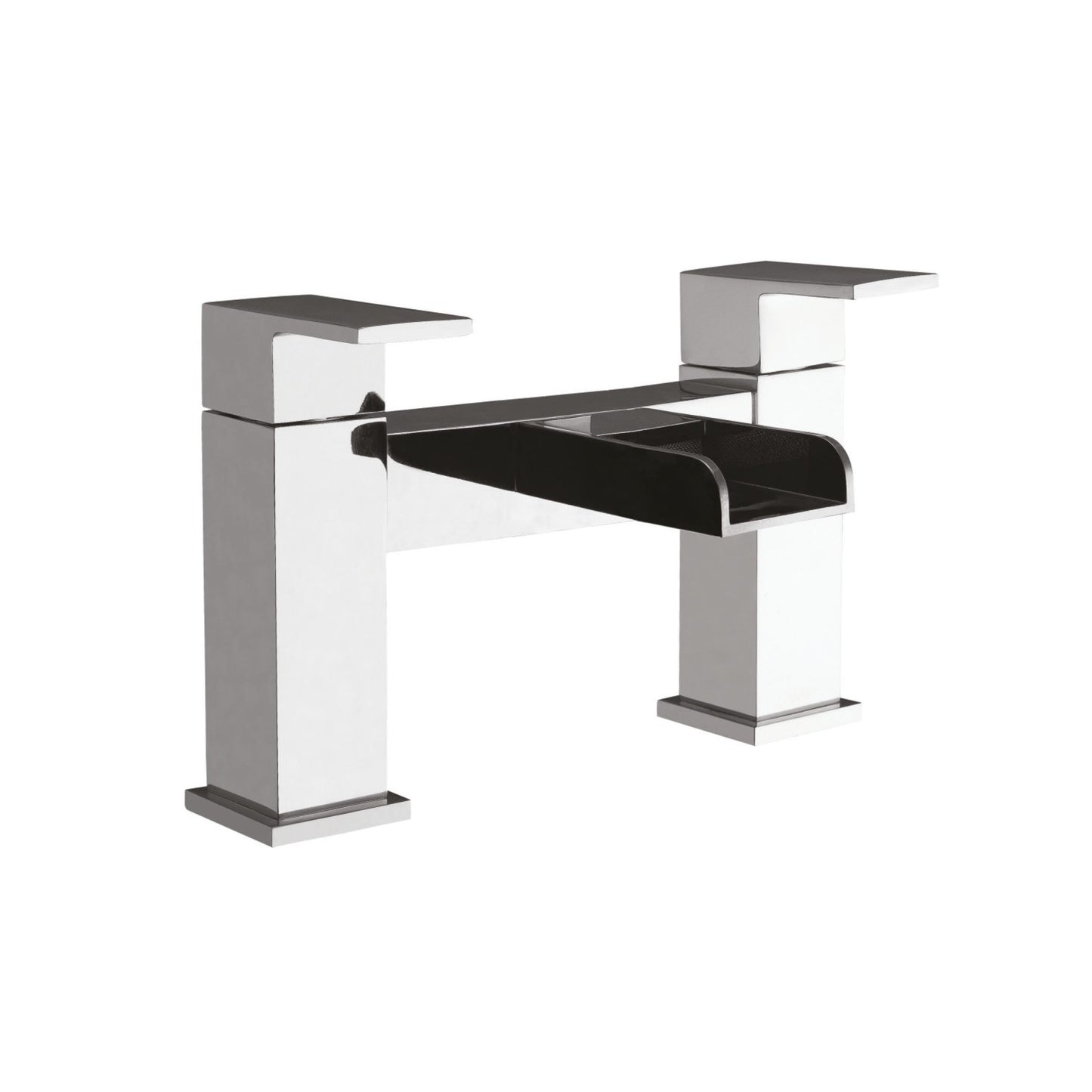 Victroia Bath Filler