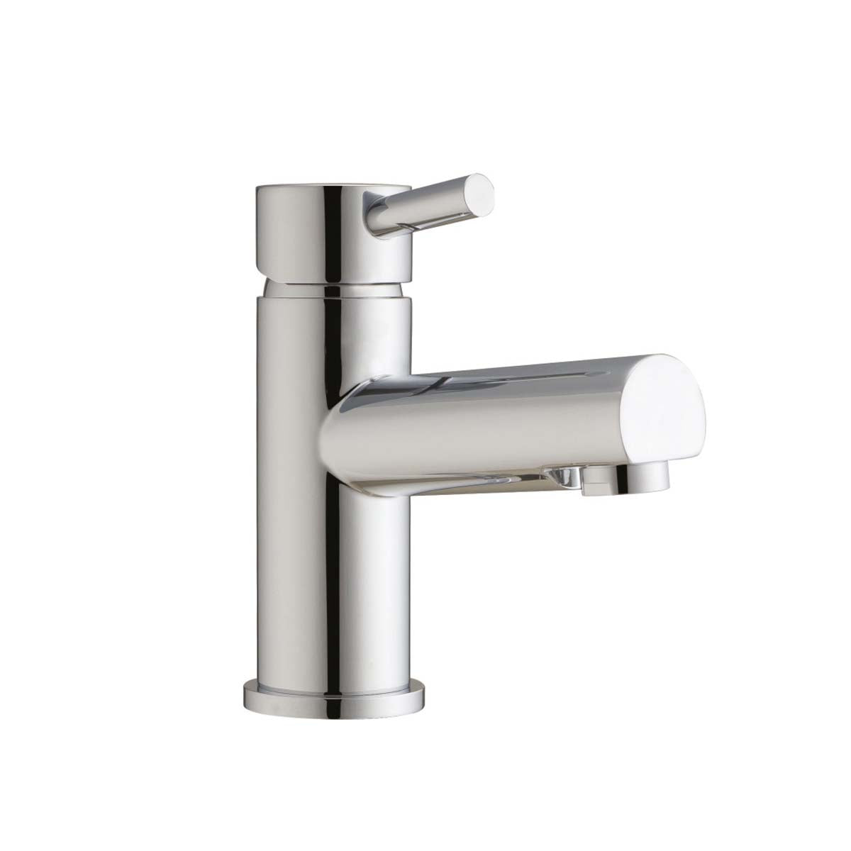 Premier Basin Mixer