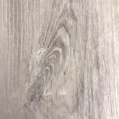 Tummel Oak