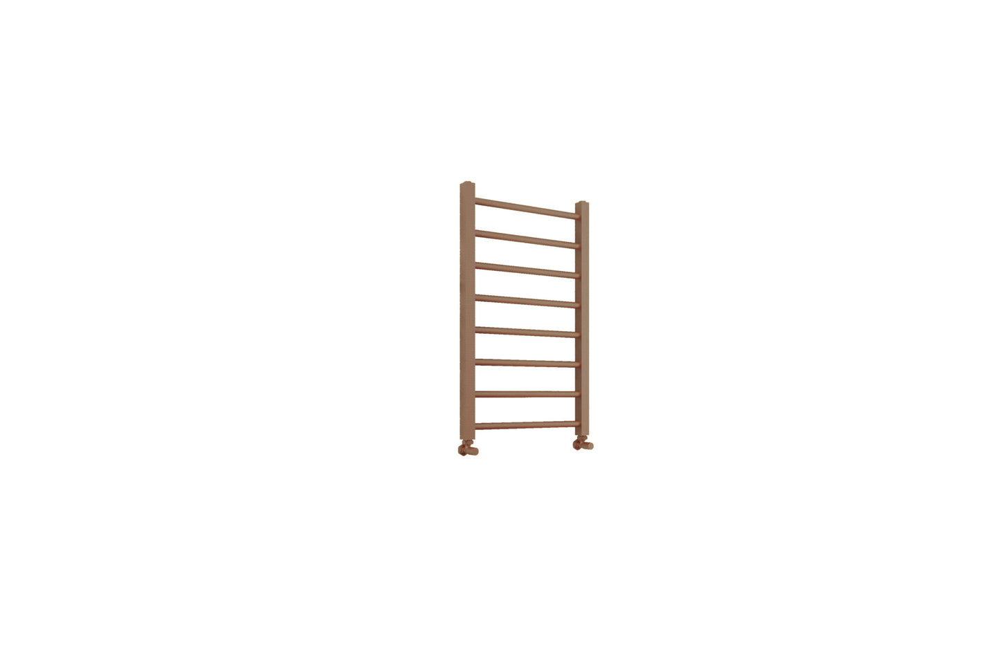 Vibe Radiator