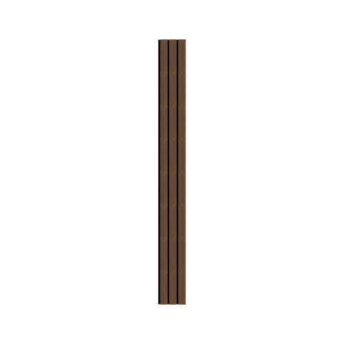 Aluvo 4 Slats