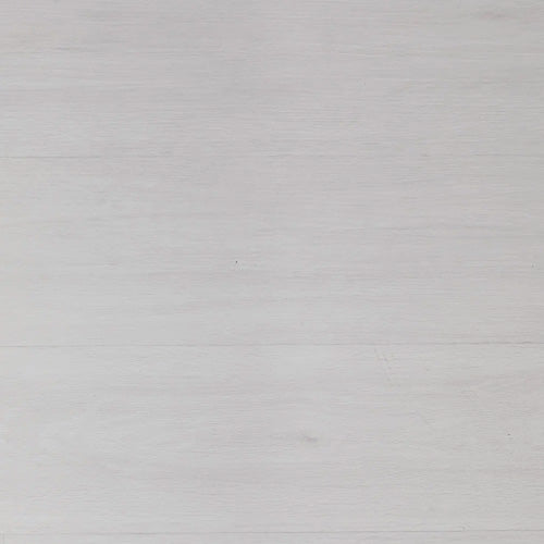 White Oak