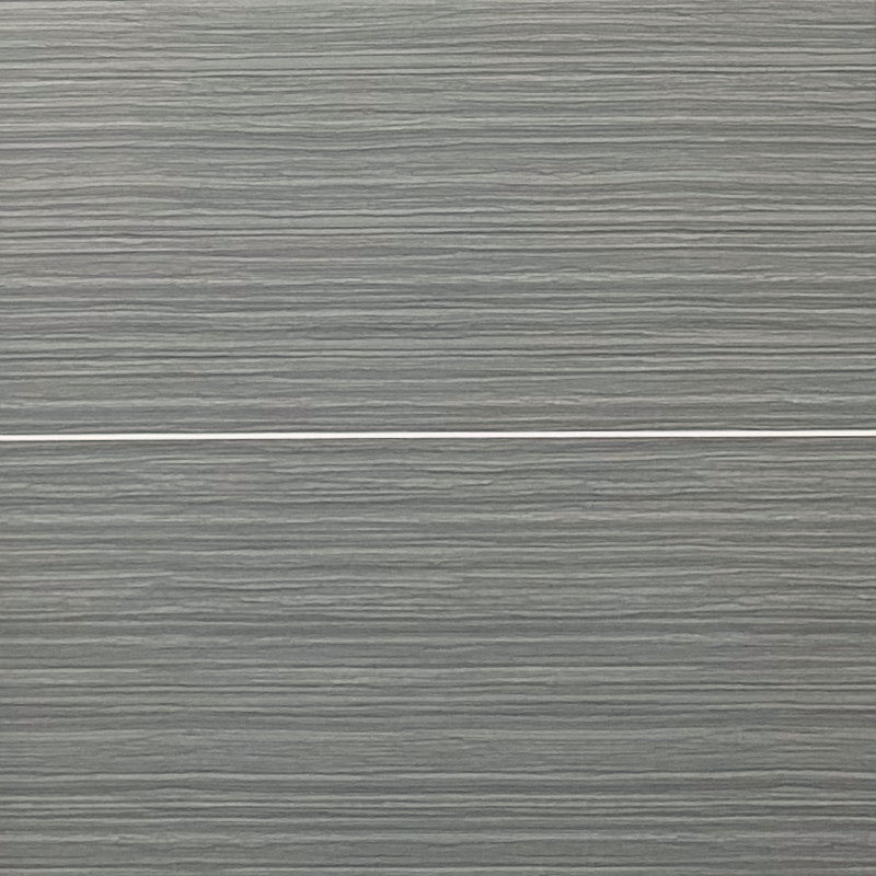 Yorkshire (Elgin) - 600mm Tile Effect Wall Panel