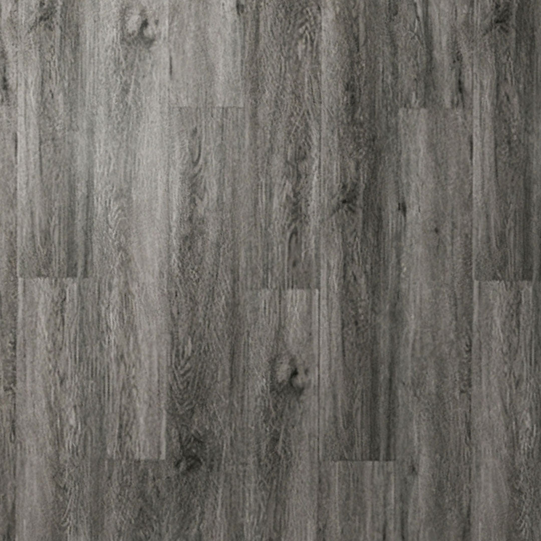 Carbon Oak