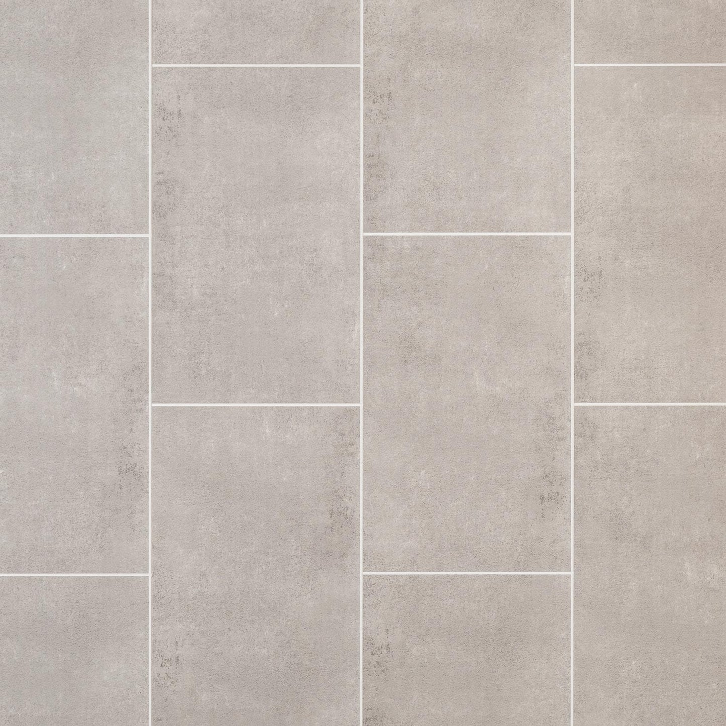 Flagstone Grey Groutline - 250mm x 2700mm x 8mm - Matt - Waterproof - Walls