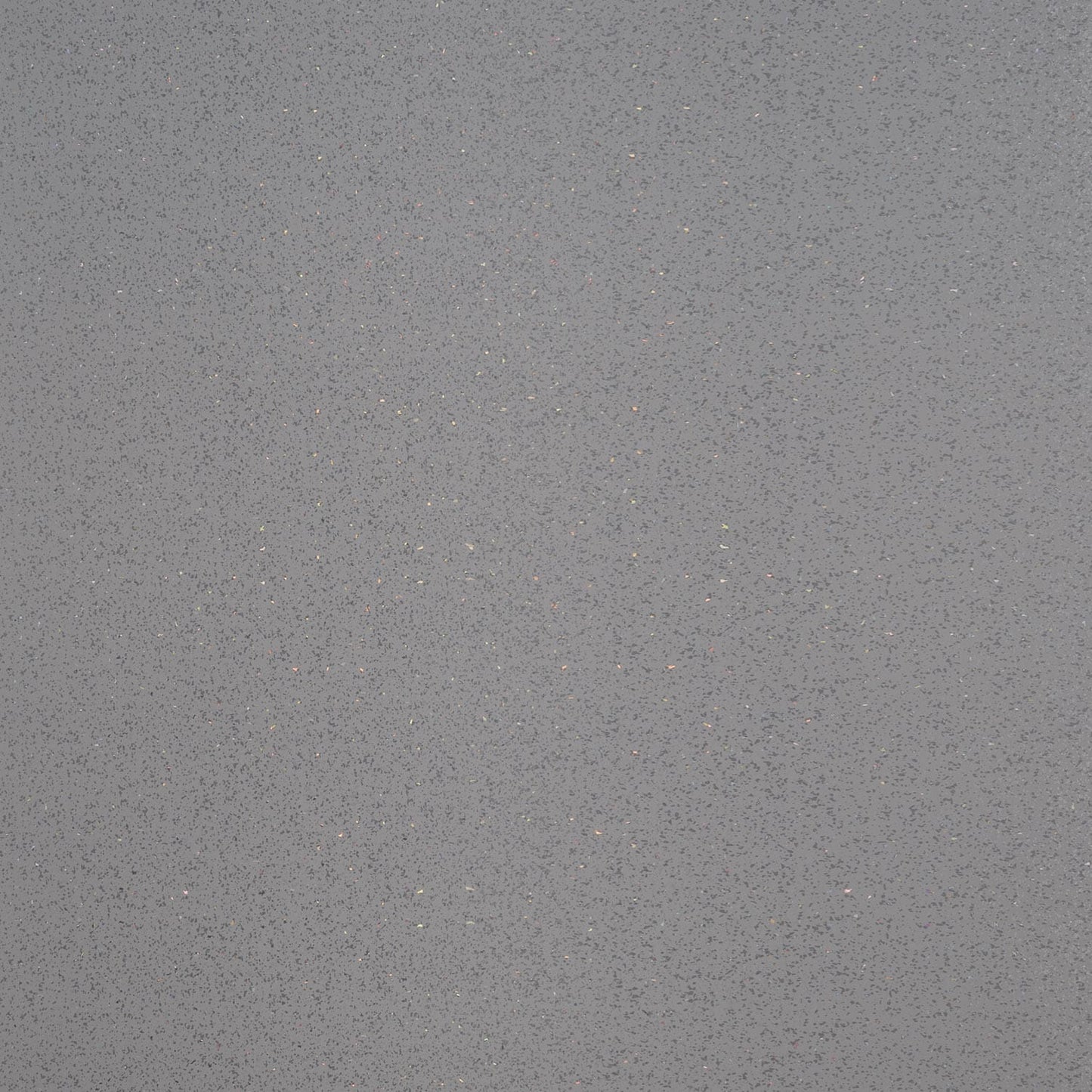 Grey Storm Sparkle - 250mm x 2700mm x 8mm - Gloss - Waterproof - Walls