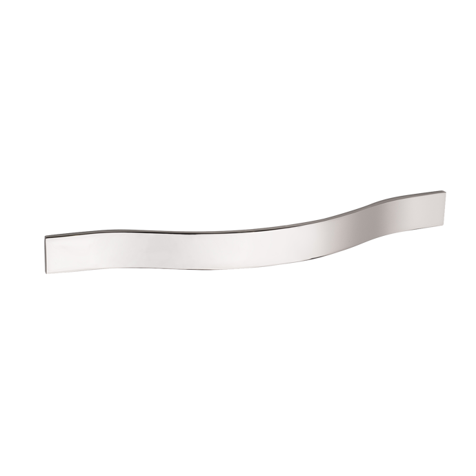 Centres Strap handle