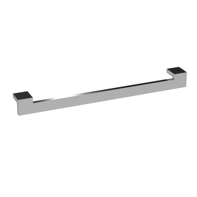 Centres Drop handle