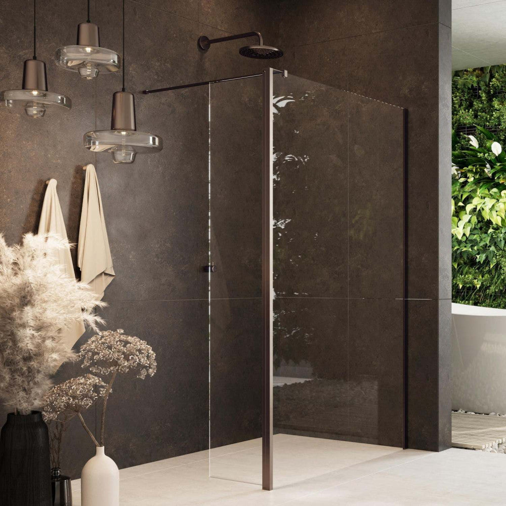 300mm Swive Panel