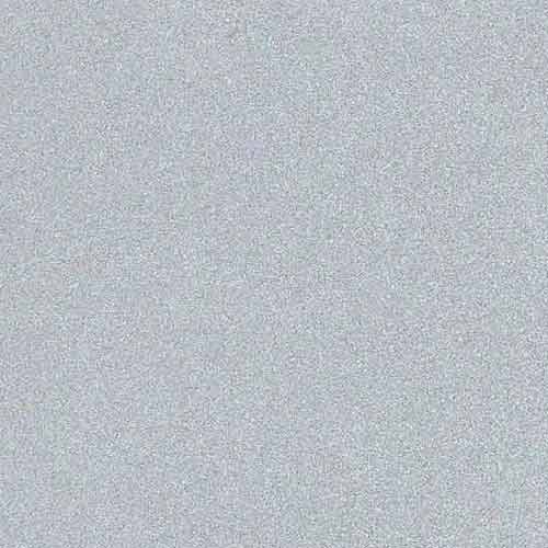 Silver Bling - 1000mm x 2400mm x 10mm - Gloss - Waterproof - 1 Fire Rated