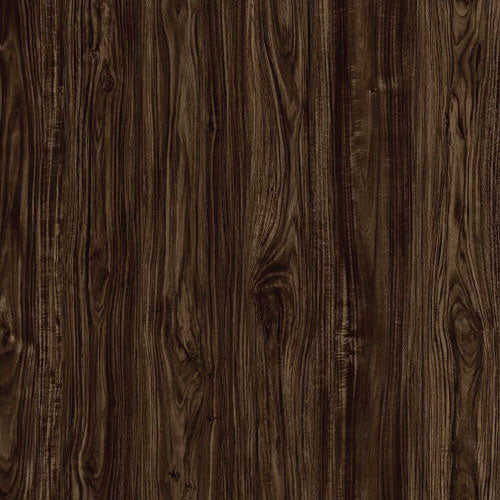 Walnut Oak