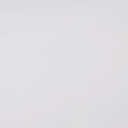 White Gloss - 250mm x 2700mm x 8mm - Gloss - Waterproof - Wall and ceiling