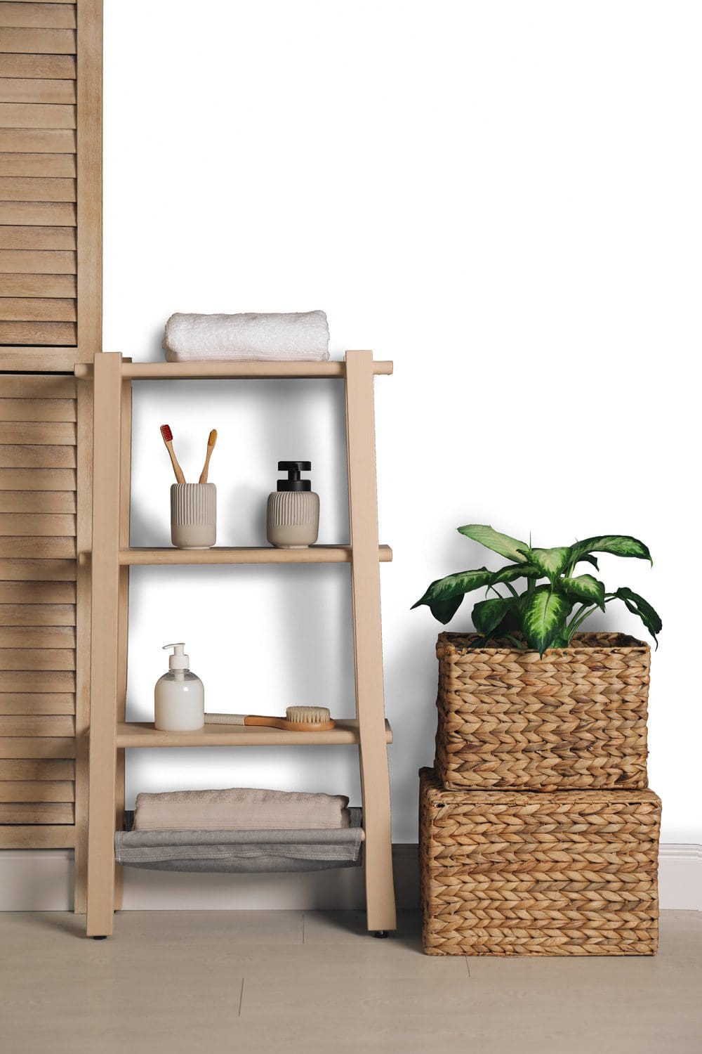 White High Gloss - 1000mm x 2400mm x 10mm - Gloss - Waterproof - 1 Fire Rated
