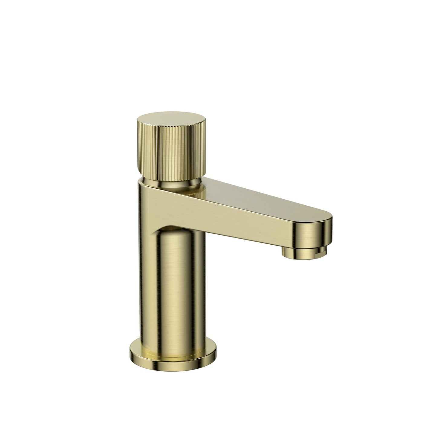 KOKO Mini Mono Basin Mixer