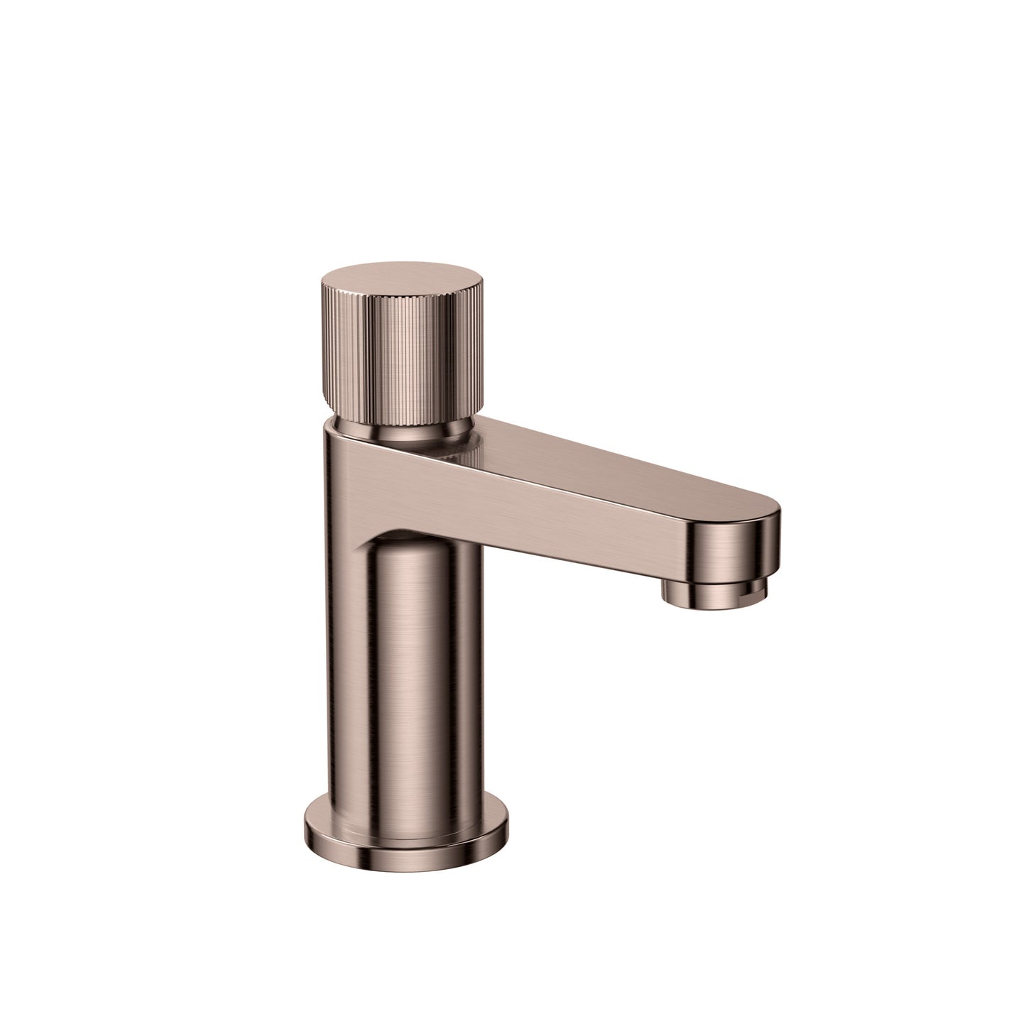 KOKO Mini Mono Basin Mixer