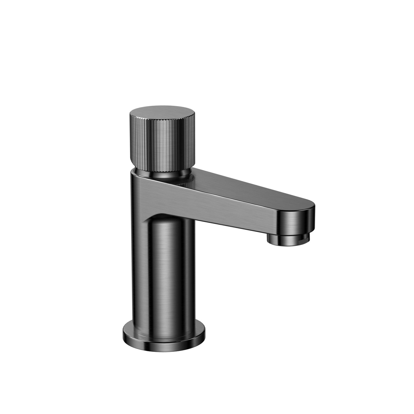 KOKO Mini Mono Basin Mixer