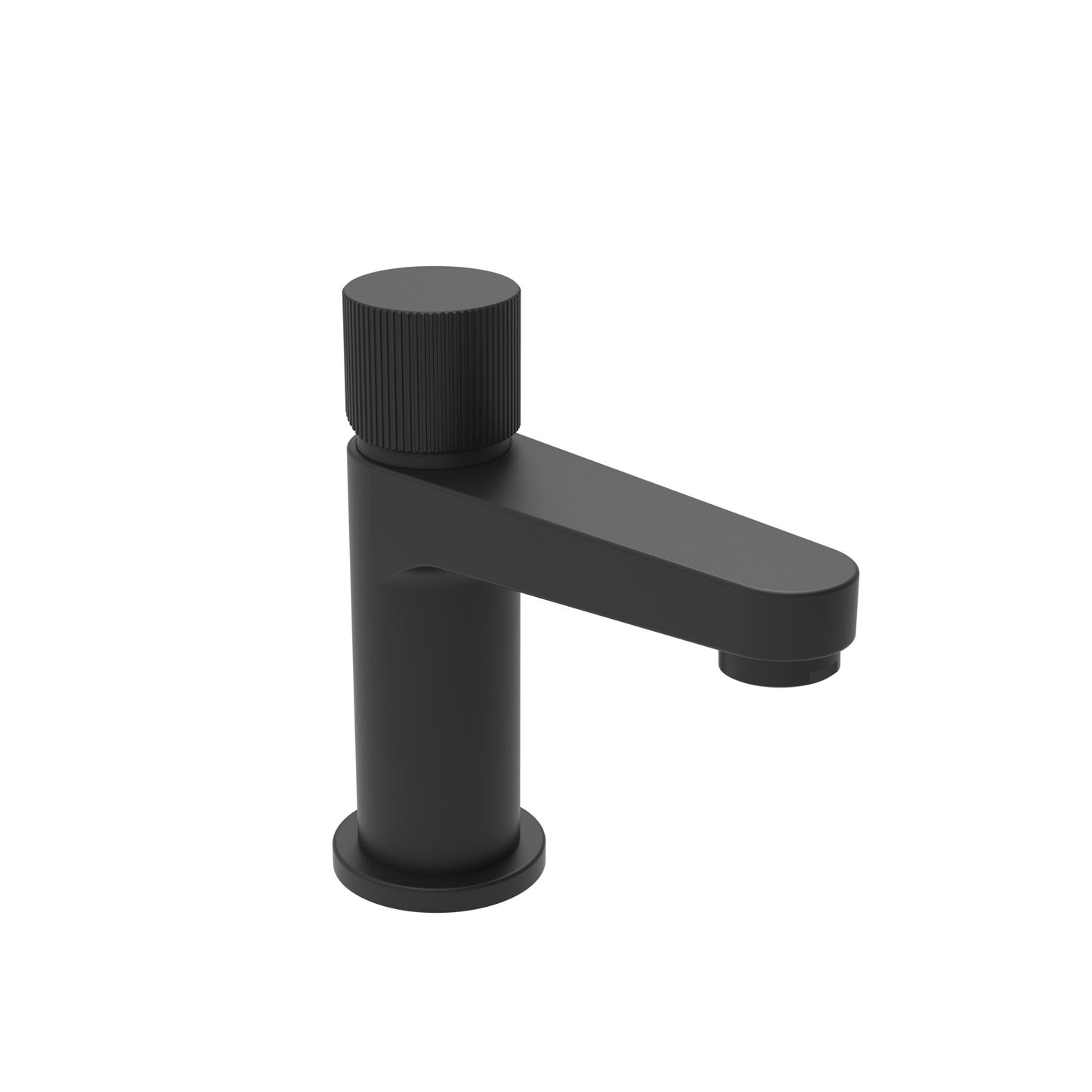 KOKO Mini Mono Basin Mixer