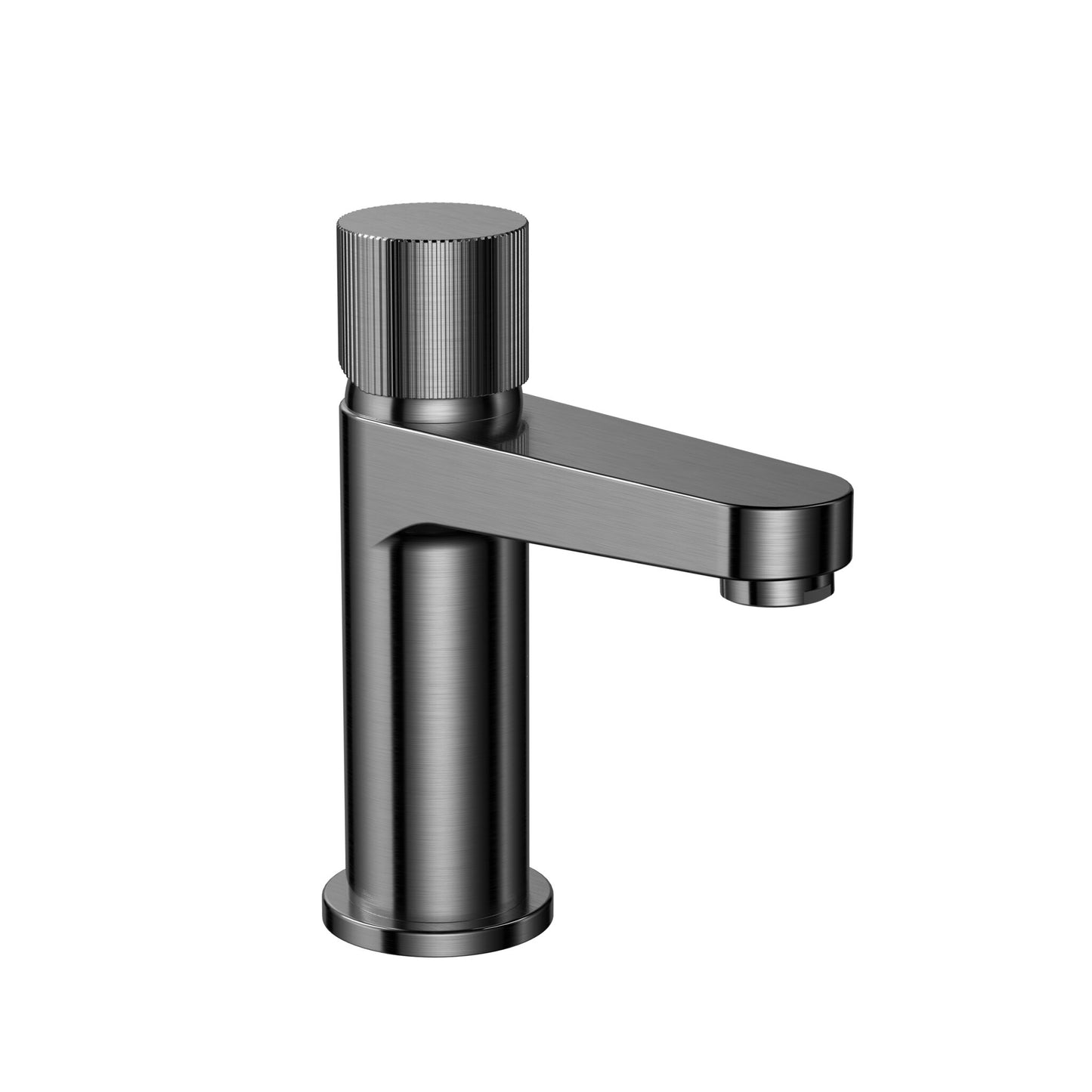 KOKO Mono Basin Mixer