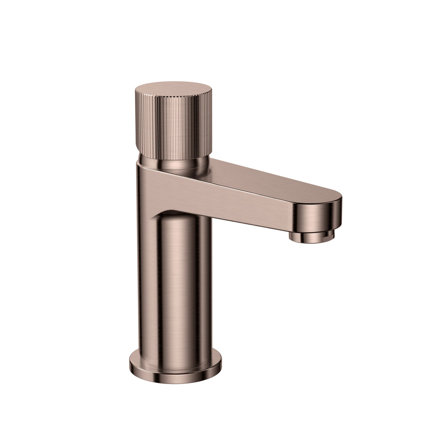 KOKO Mono Basin Mixer