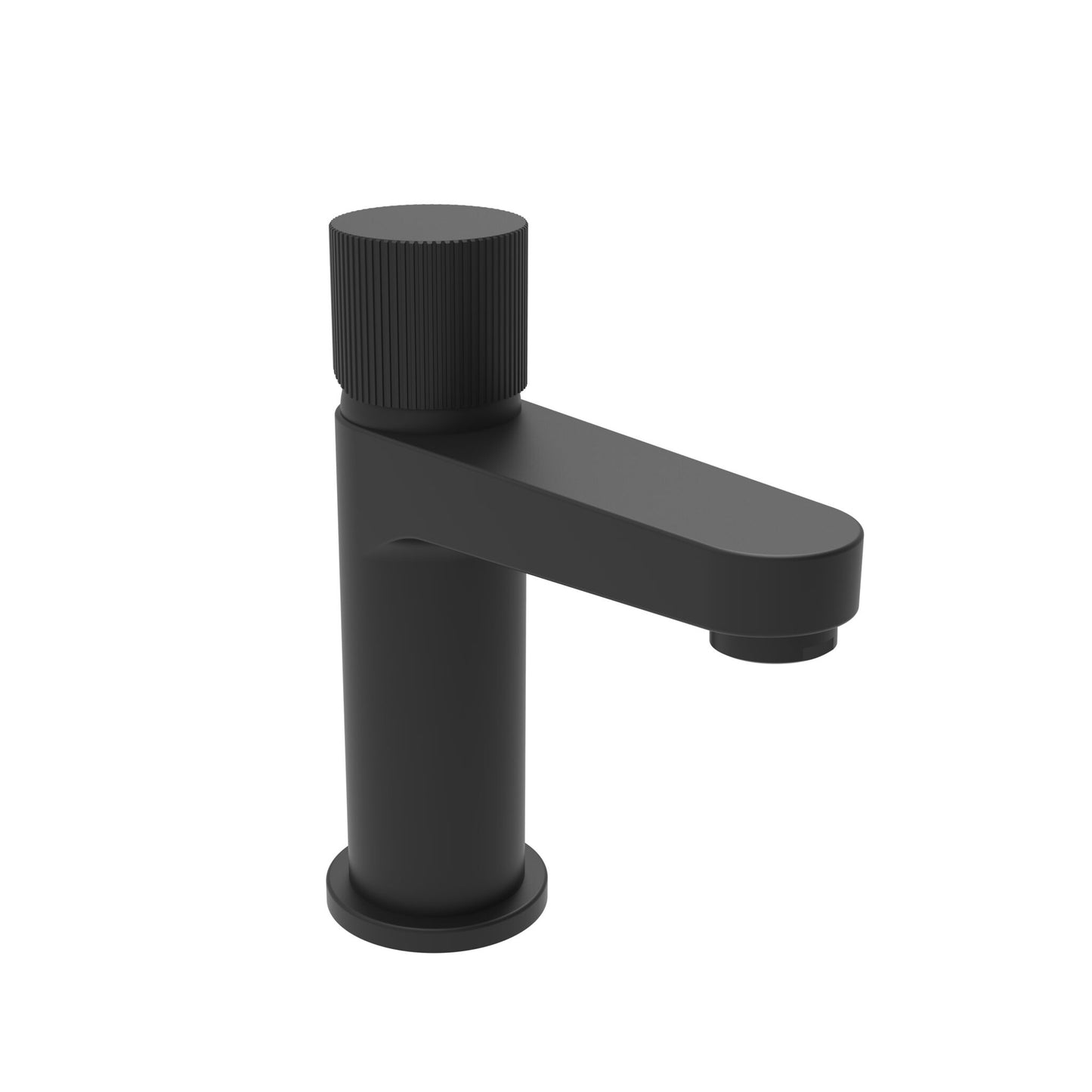 KOKO Mono Basin Mixer