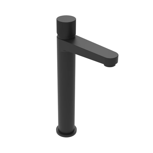 KOKO Tall Basin Mixer