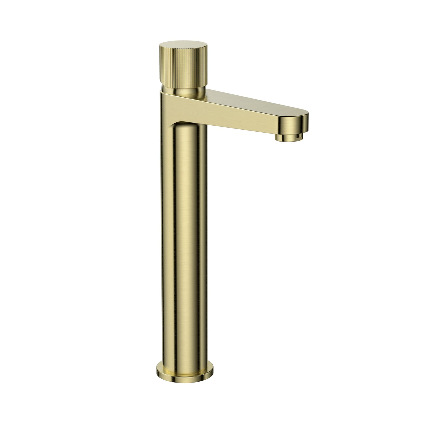 KOKO Tall Basin Mixer