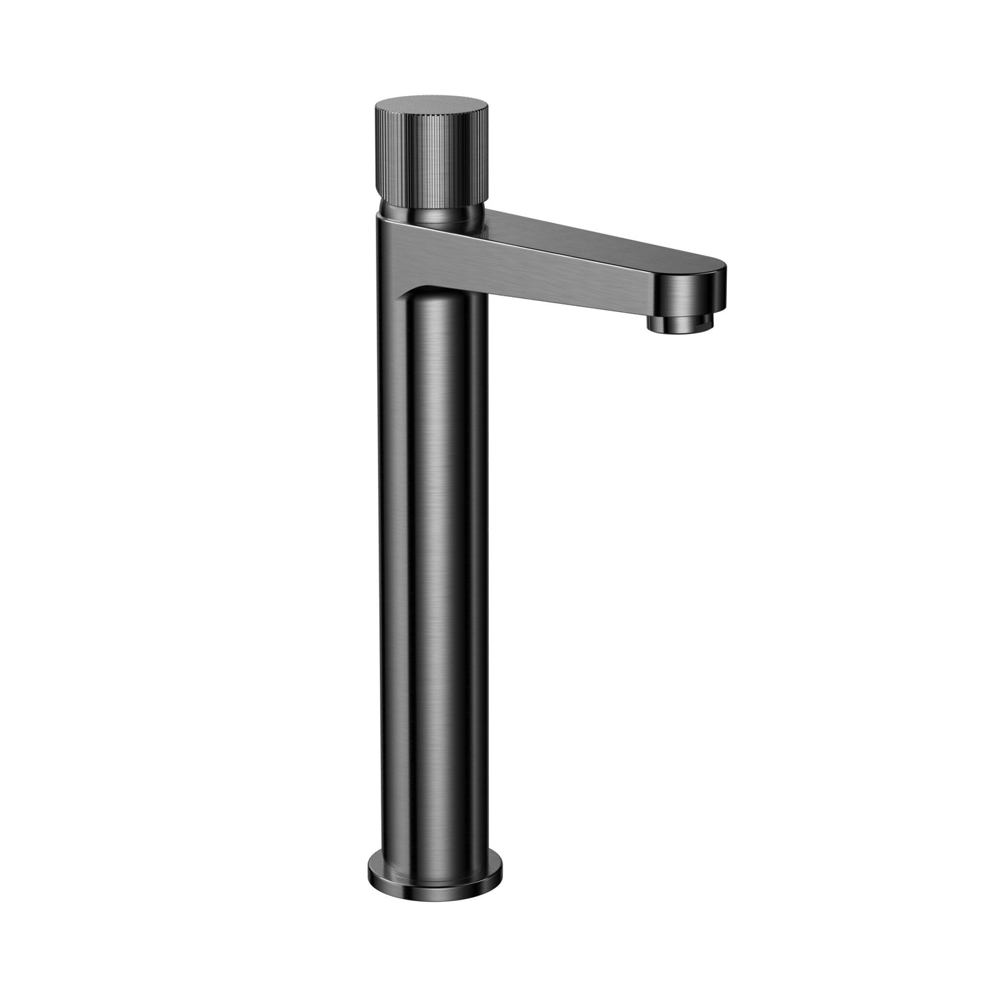 KOKO Tall Basin Mixer