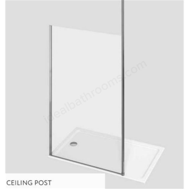 Ceiling Post