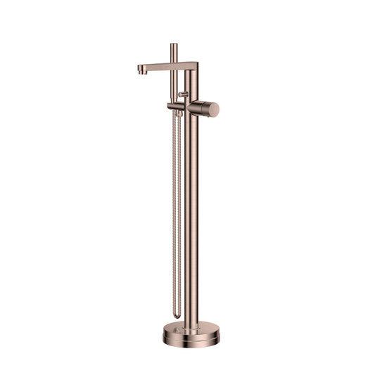 KOKO Freestanding Bath S howerMixer